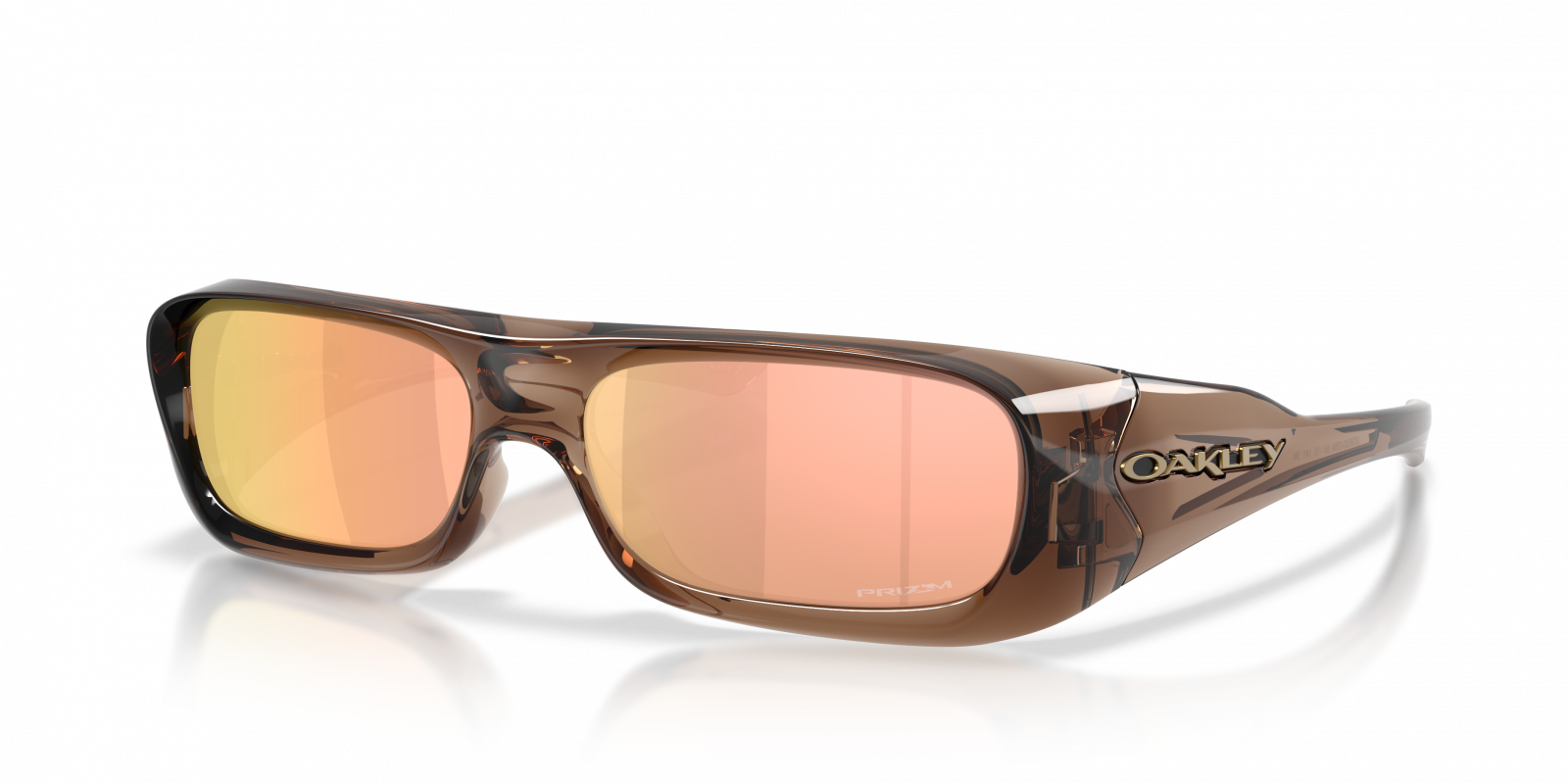 Oakley OO9520 952003 Permian 